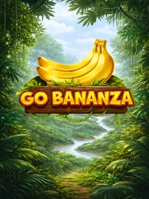 Go Bananza