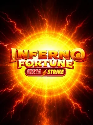 Inferno Fortune InstaStrike